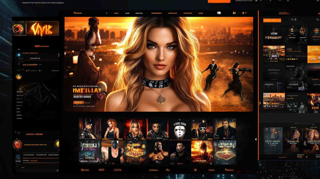 terminal4d login featured game showcase