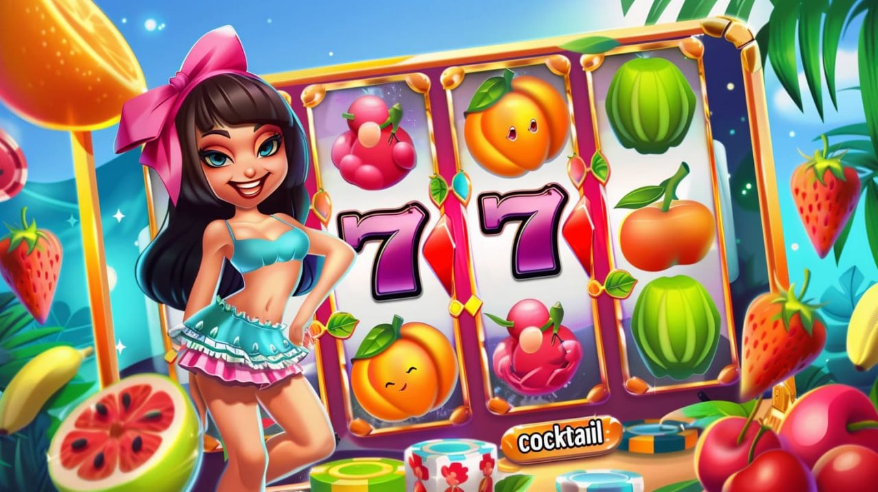 Account balance updated after blackjack settlement