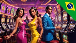 Bet slip showing Player, Banker and Tie options with game information