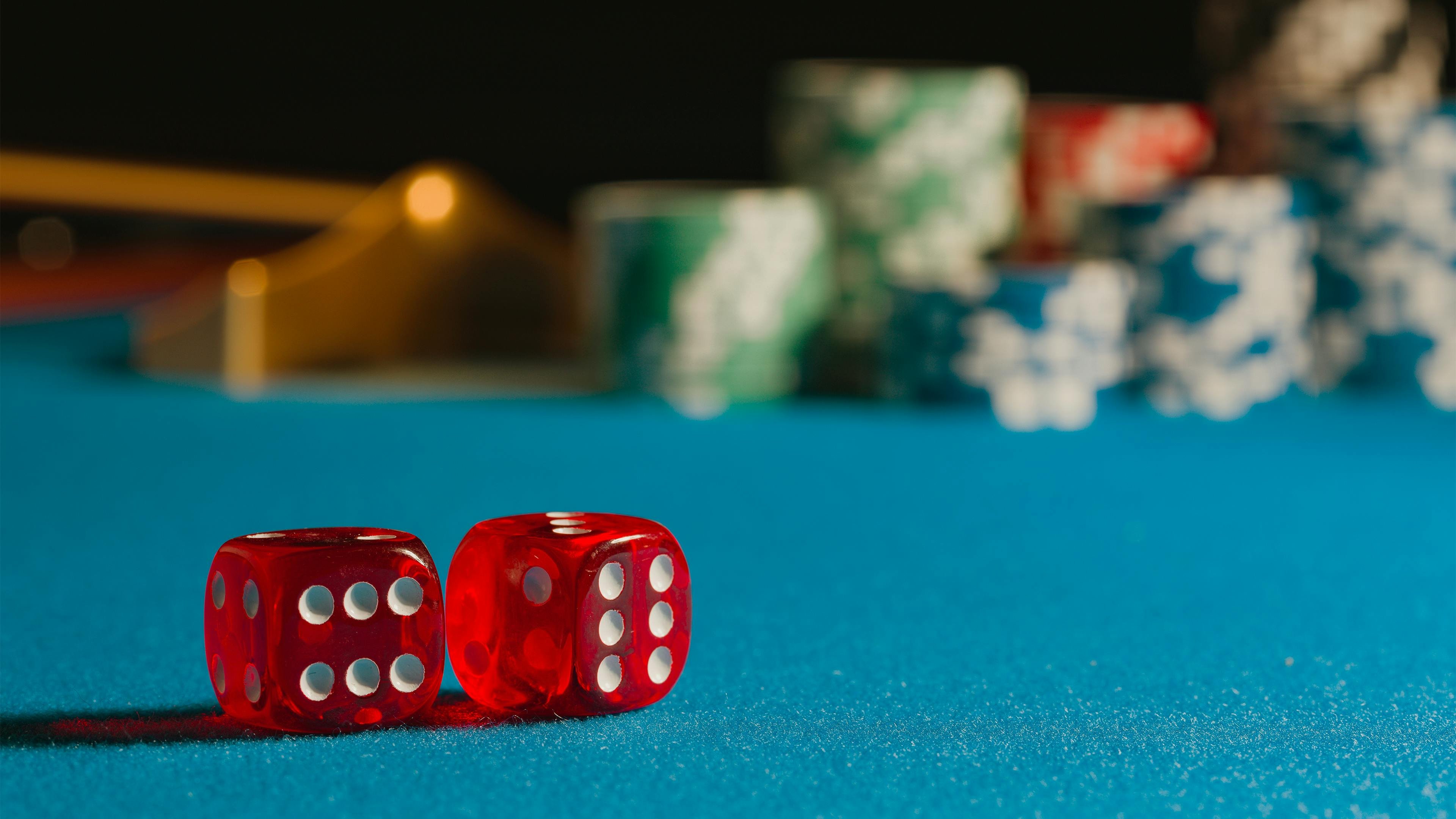 Account history showing Speed Baccarat results and balance updates