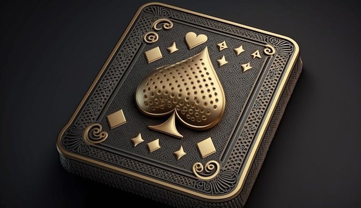 Terminal4d login unified sportsbook and casino dashboard