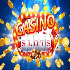 Live Blackjack dealer studio